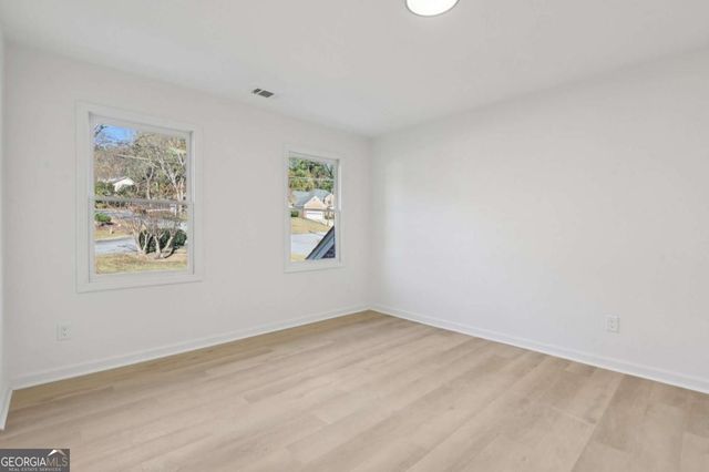 3233 Bolero Pass, Atlanta, GA 30341