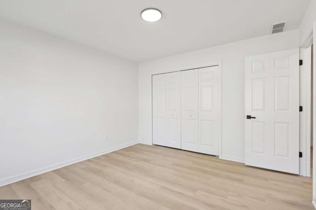 3233 Bolero Pass, Atlanta, GA 30341