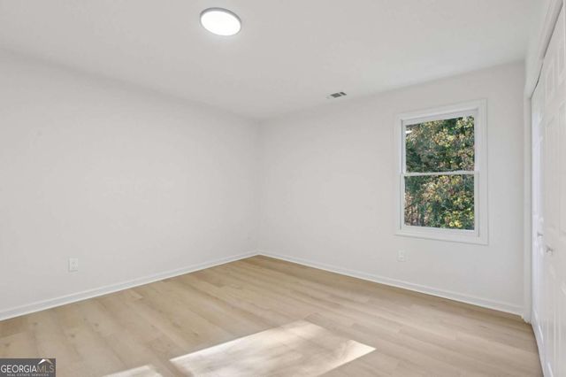 3233 Bolero Pass, Atlanta, GA 30341