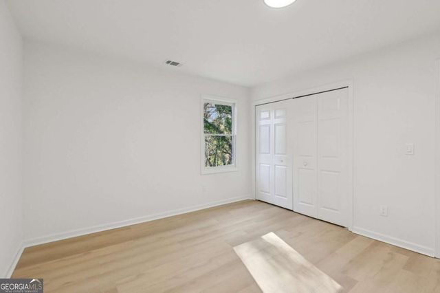 3233 Bolero Pass, Atlanta, GA 30341