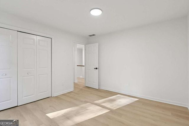 3233 Bolero Pass, Atlanta, GA 30341