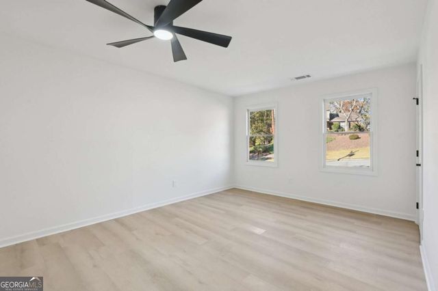 3233 Bolero Pass, Atlanta, GA 30341