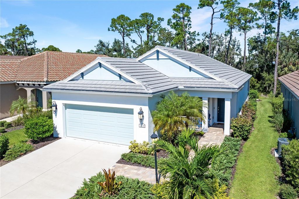 12938 TRUE BLUE CIRCLE, Bradenton, FL 34211