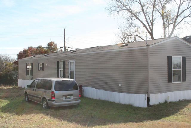 1532 Whippoorwill Court, Pelican Bay, TX 76020