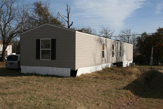 1532 Whippoorwill Court, Pelican Bay, TX 76020