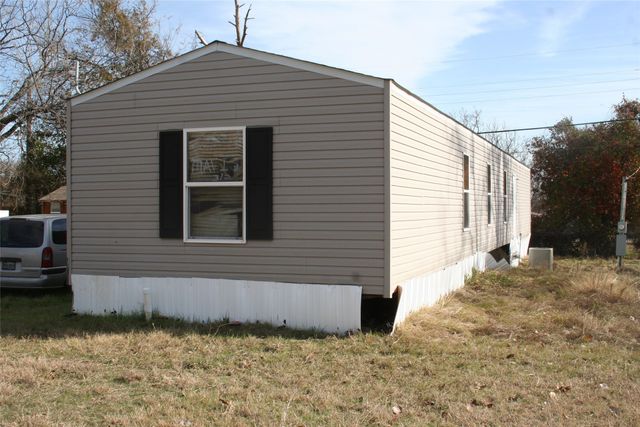 1532 Whippoorwill Court, Pelican Bay, TX 76020