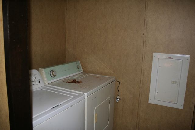 1532 Whippoorwill Court, Pelican Bay, TX 76020