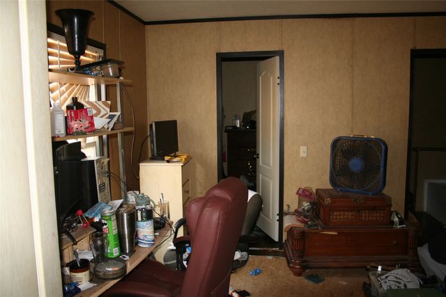 1532 Whippoorwill Court, Pelican Bay, TX 76020