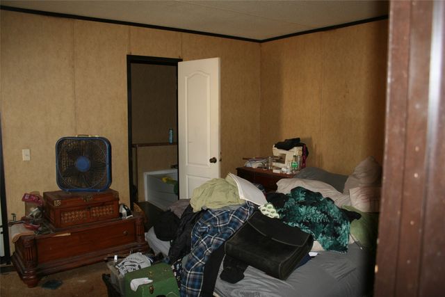 1532 Whippoorwill Court, Pelican Bay, TX 76020