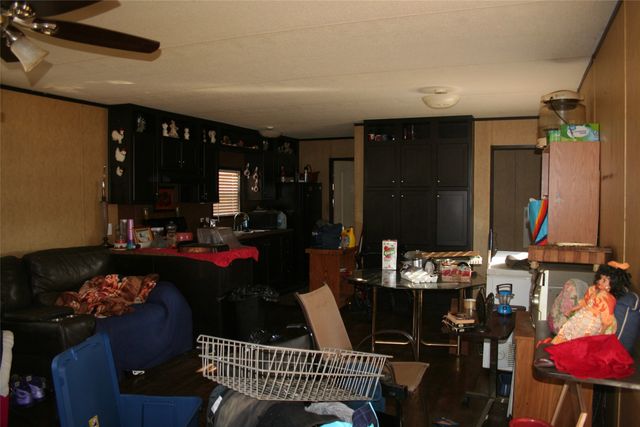 1532 Whippoorwill Court, Pelican Bay, TX 76020