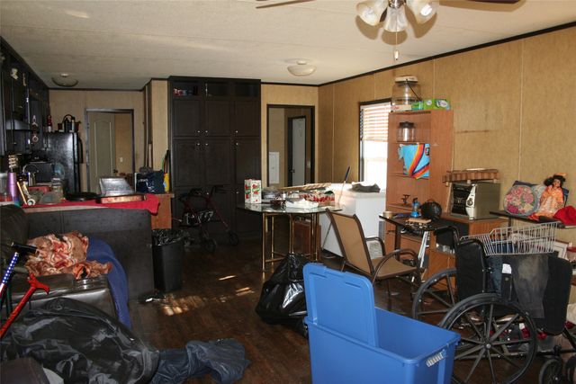 1532 Whippoorwill Court, Pelican Bay, TX 76020