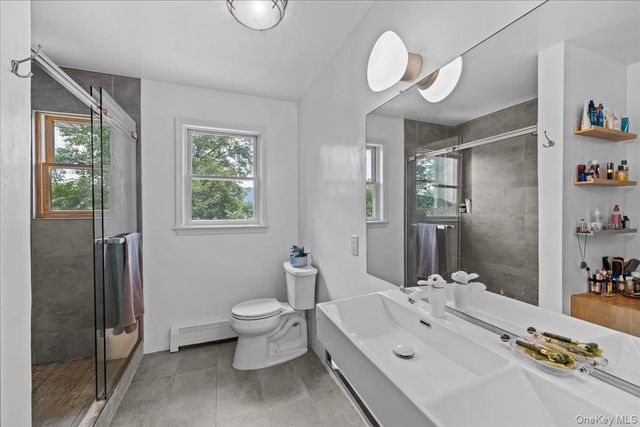 349 Warburton Avenue, Hastings-on-hudson, NY 10706