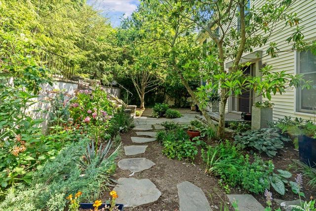 349 Warburton Avenue, Hastings-on-hudson, NY 10706