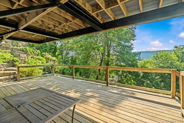 349 Warburton Avenue, Hastings-on-hudson, NY 10706