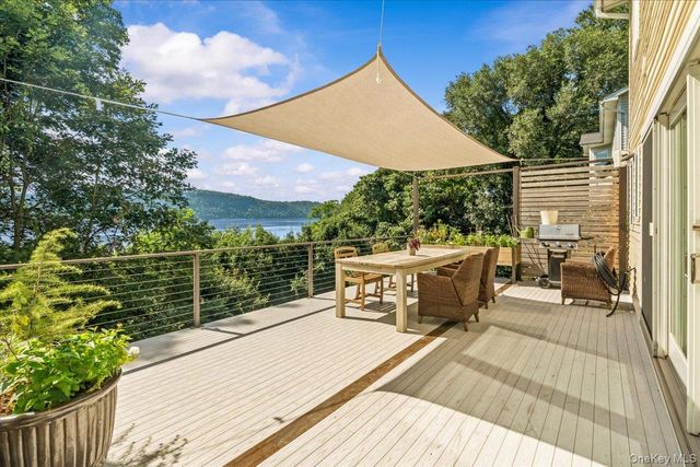 349 Warburton Avenue, Hastings-on-hudson, NY 10706