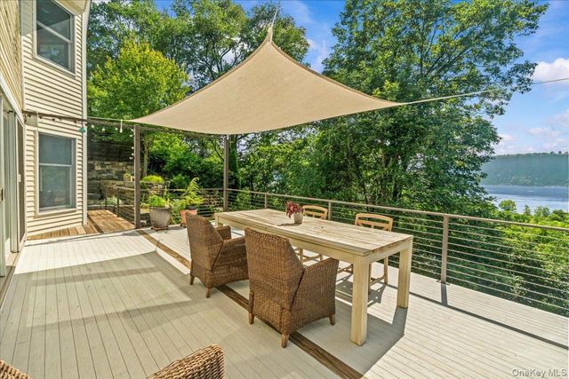 349 Warburton Avenue, Hastings-on-hudson, NY 10706