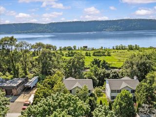 349 Warburton Avenue, Hastings-on-hudson, NY 10706