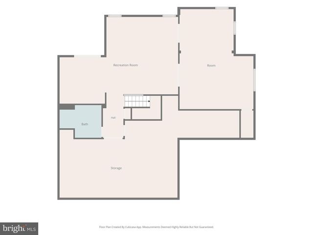 12129 SAWHILL BLVD, Spotsylvania, VA 22553