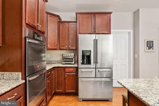 12129 SAWHILL BLVD, Spotsylvania, VA 22553