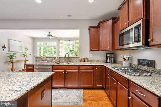 12129 SAWHILL BLVD, Spotsylvania, VA 22553