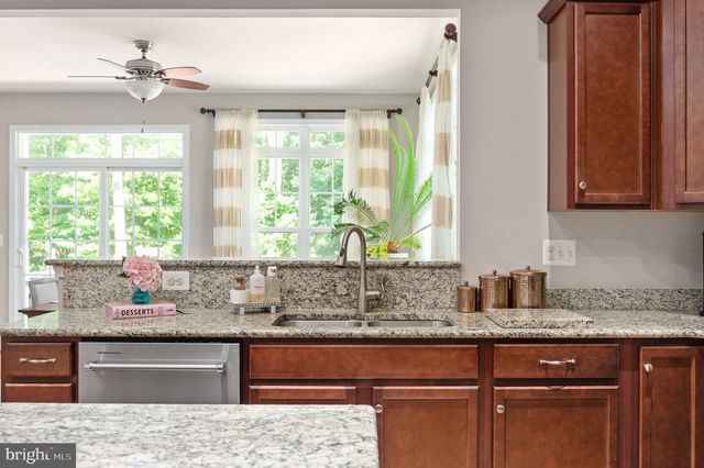 12129 SAWHILL BLVD, Spotsylvania, VA 22553