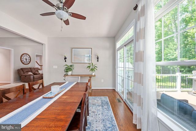 12129 SAWHILL BLVD, Spotsylvania, VA 22553