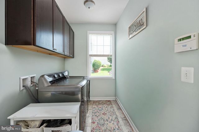 12129 SAWHILL BLVD, Spotsylvania, VA 22553