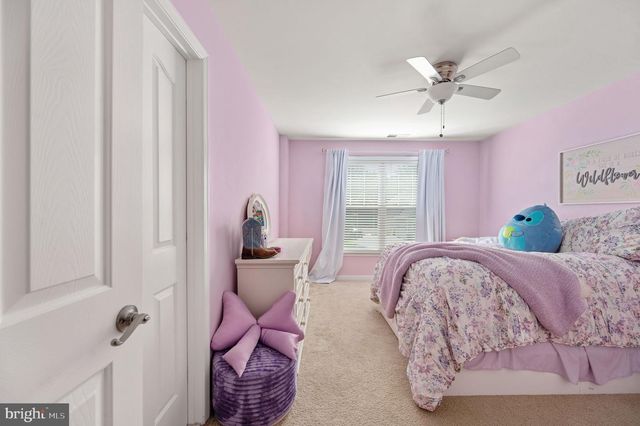 12129 SAWHILL BLVD, Spotsylvania, VA 22553
