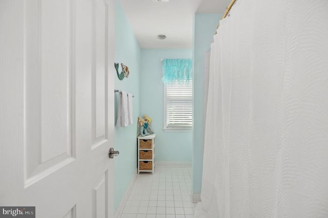 12129 SAWHILL BLVD, Spotsylvania, VA 22553