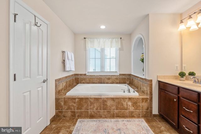 12129 SAWHILL BLVD, Spotsylvania, VA 22553