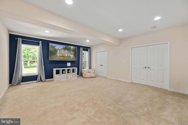12129 SAWHILL BLVD, Spotsylvania, VA 22553