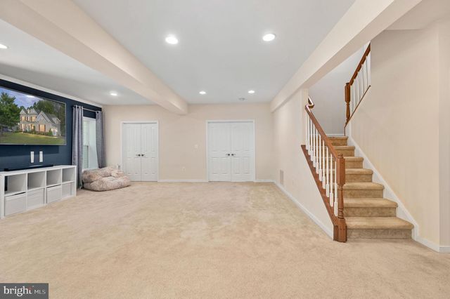 12129 SAWHILL BLVD, Spotsylvania, VA 22553