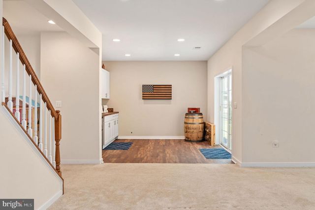 12129 SAWHILL BLVD, Spotsylvania, VA 22553