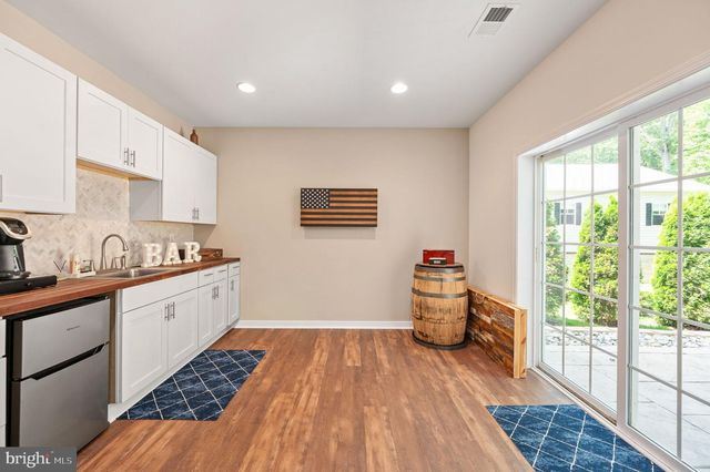 12129 SAWHILL BLVD, Spotsylvania, VA 22553