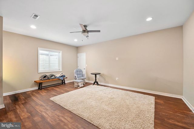 12129 SAWHILL BLVD, Spotsylvania, VA 22553