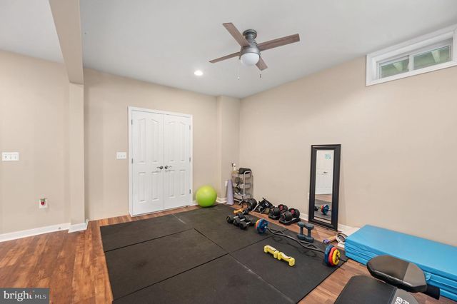12129 SAWHILL BLVD, Spotsylvania, VA 22553
