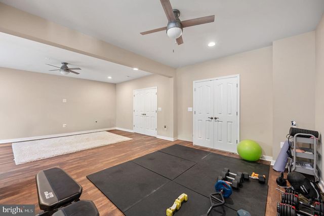 12129 SAWHILL BLVD, Spotsylvania, VA 22553