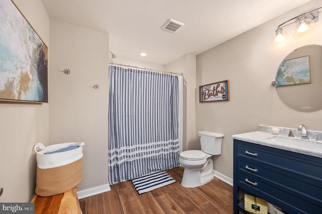 12129 SAWHILL BLVD, Spotsylvania, VA 22553