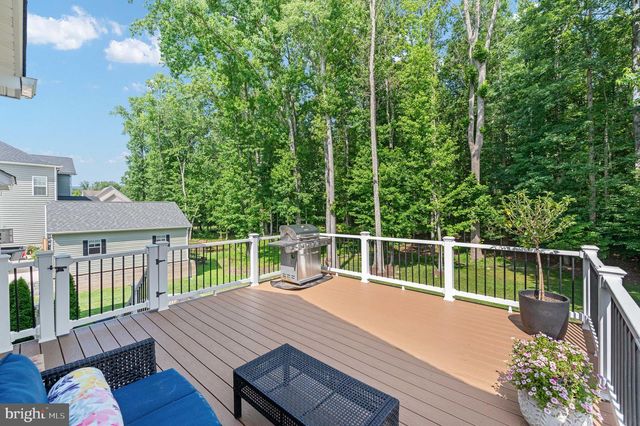12129 SAWHILL BLVD, Spotsylvania, VA 22553
