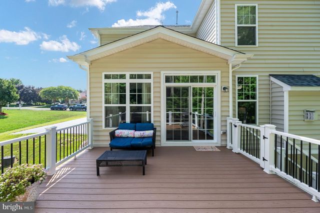 12129 SAWHILL BLVD, Spotsylvania, VA 22553