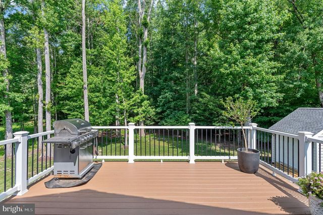 12129 SAWHILL BLVD, Spotsylvania, VA 22553
