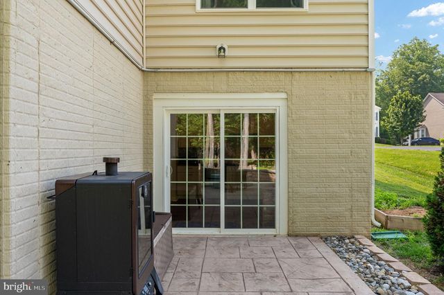 12129 SAWHILL BLVD, Spotsylvania, VA 22553