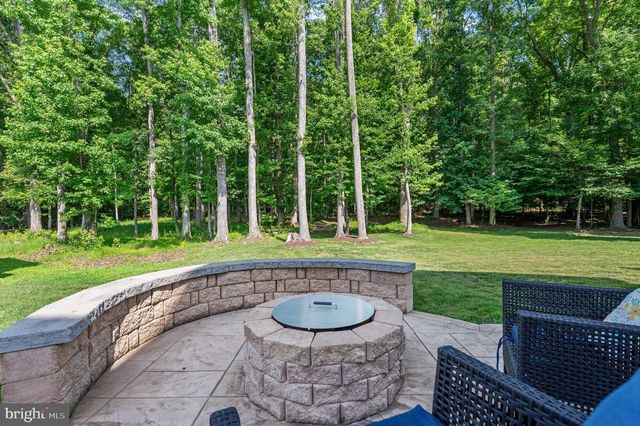 12129 SAWHILL BLVD, Spotsylvania, VA 22553