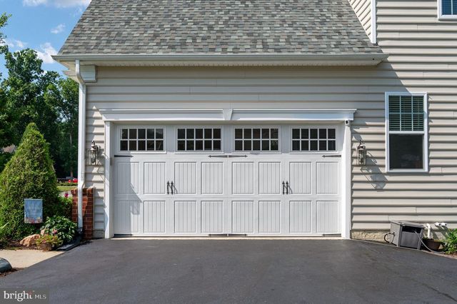 12129 SAWHILL BLVD, Spotsylvania, VA 22553