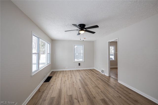 3523 Reinwald Road, Lorain, OH 44053