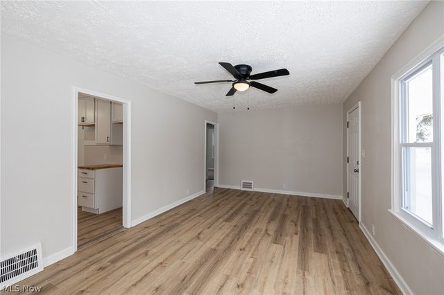 3523 Reinwald Road, Lorain, OH 44053