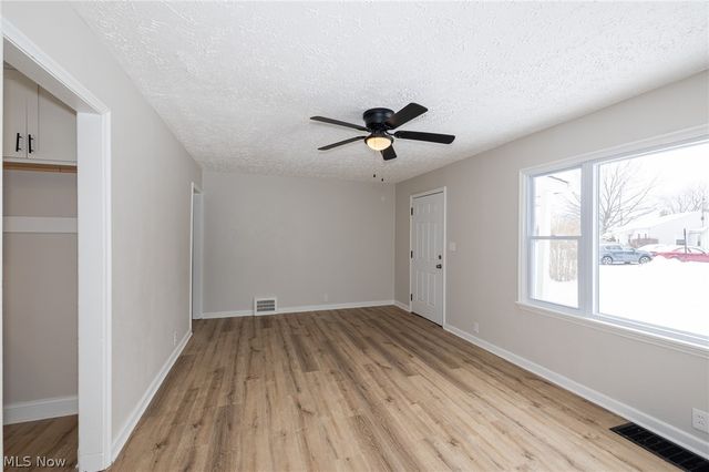 3523 Reinwald Road, Lorain, OH 44053