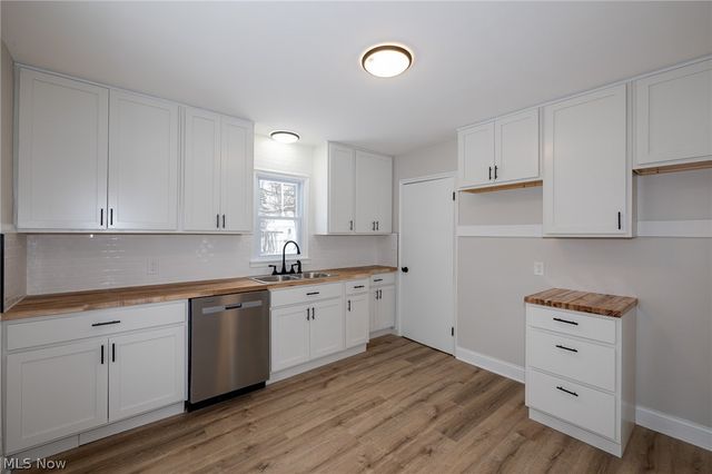 3523 Reinwald Road, Lorain, OH 44053