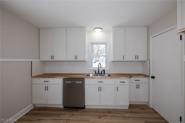 3523 Reinwald Road, Lorain, OH 44053