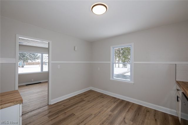 3523 Reinwald Road, Lorain, OH 44053